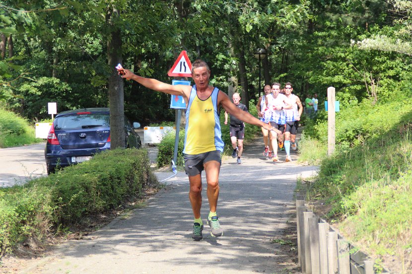 Onderweg 2015 - 239